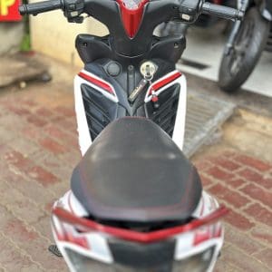 Ex 135 2014 Địa Chỉ Bán EX 135 Cũ Dành Cho Bạn Tại Buôn Ma Thuột