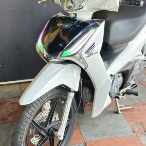 Future 2023 Đèn Audi Địa Chỉ Bán Future Cũ BMT Đắk Lắk – Uy Tín, Giá Hấp Dẫn