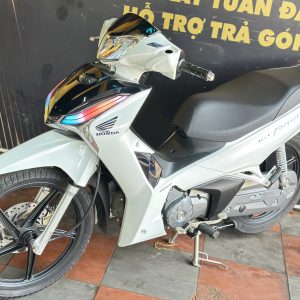 Future 2023 Đèn Audi Địa Chỉ Bán Future Cũ BMT Đắk Lắk – Uy Tín, Giá Hấp Dẫn