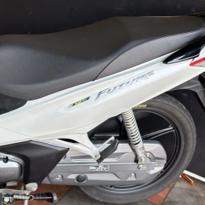 Future 2023 Đèn Audi Địa Chỉ Bán Future Cũ BMT Đắk Lắk – Uy Tín, Giá Hấp Dẫn