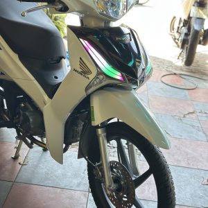 Future 2023 Đèn Audi Địa Chỉ Bán Future Cũ BMT Đắk Lắk – Uy Tín, Giá Hấp Dẫn