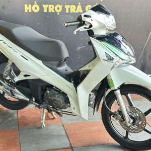 Future 2023 Đèn Audi Địa Chỉ Bán Future Cũ BMT Đắk Lắk – Uy Tín, Giá Hấp Dẫn