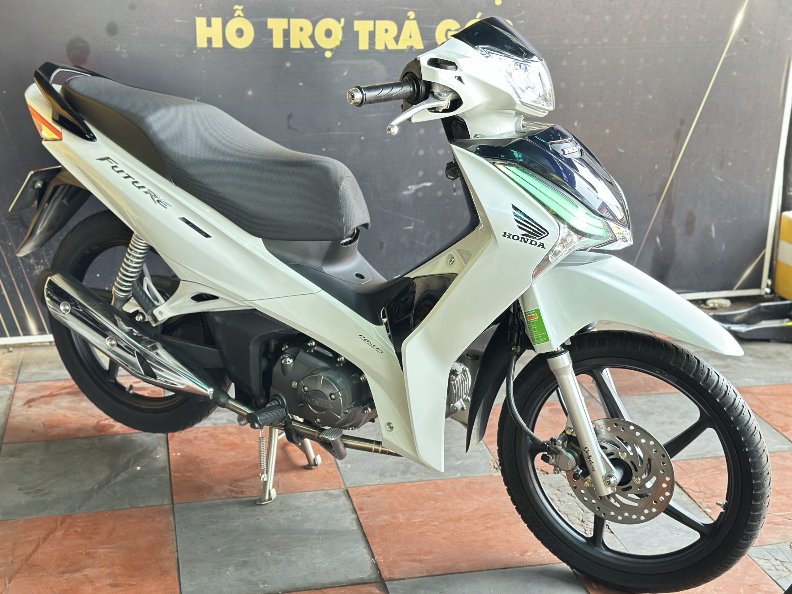 Future 2023 Đèn Audi Địa Chỉ Bán Future Cũ BMT Đắk Lắk – Uy Tín, Giá Hấp Dẫn