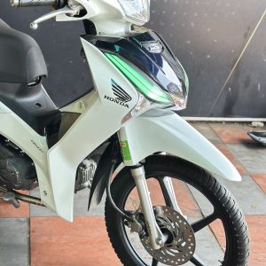 Future 2023 Đèn Audi Địa Chỉ Bán Future Cũ BMT Đắk Lắk – Uy Tín, Giá Hấp Dẫn