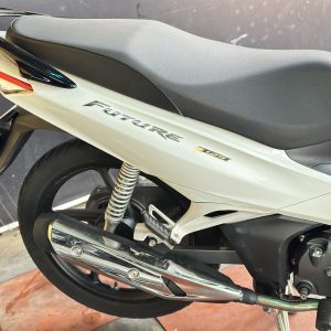 Future 2023 Đèn Audi Địa Chỉ Bán Future Cũ BMT Đắk Lắk – Uy Tín, Giá Hấp Dẫn