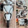 Địa Chỉ Bán Lead Cũ Sang Tên Định Danh Uy Tín – Giá Tốt