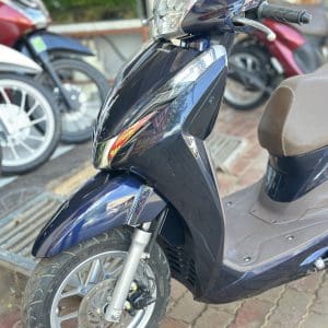 Địa Chỉ Bán Lead Cũ Uy Tín - Giá Tốt Tại Buôn Ma Thuột