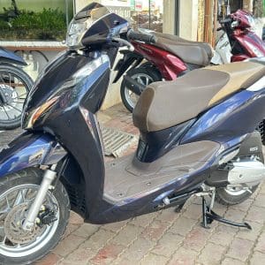 Địa Chỉ Bán Lead Cũ Uy Tín - Giá Tốt Tại Buôn Ma Thuột