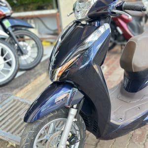 Địa Chỉ Bán Lead Cũ Uy Tín - Giá Tốt Tại Buôn Ma Thuột
