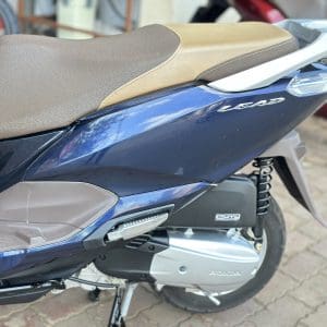 Địa Chỉ Bán Lead Cũ Uy Tín - Giá Tốt Tại Buôn Ma Thuột