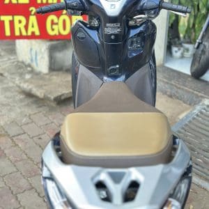 Địa Chỉ Bán Lead Cũ Uy Tín - Giá Tốt Tại Buôn Ma Thuột