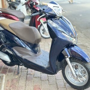 Địa Chỉ Bán Lead Cũ Uy Tín - Giá Tốt Tại Buôn Ma Thuột