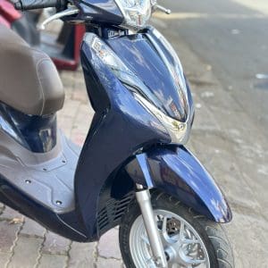 Địa Chỉ Bán Lead Cũ Uy Tín - Giá Tốt Tại Buôn Ma Thuột