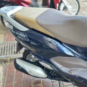 Địa Chỉ Bán Lead Cũ Uy Tín - Giá Tốt Tại Buôn Ma Thuột
