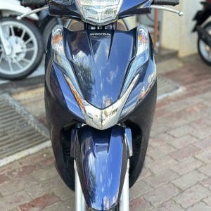 Địa Chỉ Bán Lead Cũ Uy Tín - Giá Tốt Tại Buôn Ma Thuột