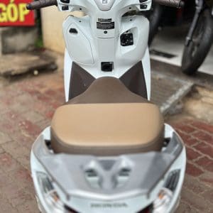 Lead 2021 Đèn 2 Tầng Địa Chỉ Bán Lead Cũ Sang Tên Định Danh Uy Tín – Giá Tốt