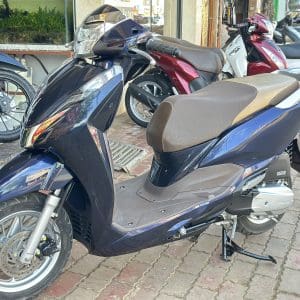 Địa Chỉ Bán Lead Cũ Uy Tín - Giá Tốt Tại Buôn Ma Thuột