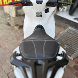 Sh 2024 Trắng Đen Mua bán SH cũ BMT Đắk Lắk | Xe đẹp, giá tốt, hỗ trợ trả góp