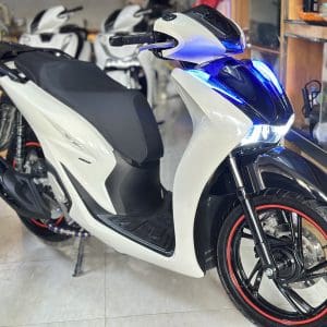 Sh 2024 Full Đèn Audi Mua bán SH cũ BMT Đắk Lắk | Xe đẹp, giá tốt, hỗ trợ trả góp