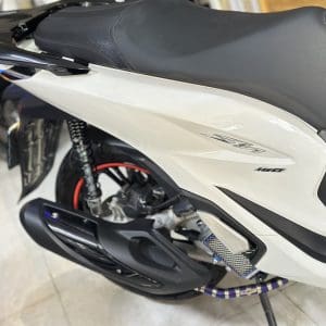 Sh 2024 Full Đèn Audi Mua bán SH cũ BMT Đắk Lắk | Xe đẹp, giá tốt, hỗ trợ trả góp