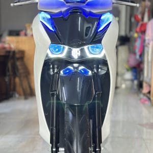 Sh 2024 Full Đèn Audi Mua bán SH cũ BMT Đắk Lắk | Xe đẹp, giá tốt, hỗ trợ trả góp