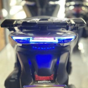Sh 2024 Full Đèn Audi Mua bán SH cũ BMT Đắk Lắk | Xe đẹp, giá tốt, hỗ trợ trả góp