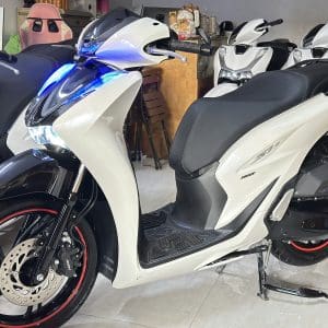 Sh 2024 Full Đèn Audi Mua bán SH cũ BMT Đắk Lắk | Xe đẹp, giá tốt, hỗ trợ trả góp