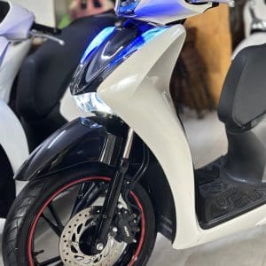 Sh 2024 Full Đèn Audi Mua bán SH cũ BMT Đắk Lắk | Xe đẹp, giá tốt, hỗ trợ trả góp