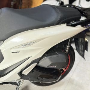 Sh 2024 Full Đèn Audi Mua bán SH cũ BMT Đắk Lắk | Xe đẹp, giá tốt, hỗ trợ trả góp