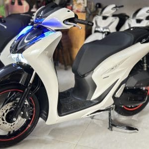 Sh 2024 Full Đèn Audi Mua bán SH cũ BMT Đắk Lắk | Xe đẹp, giá tốt, hỗ trợ trả góp