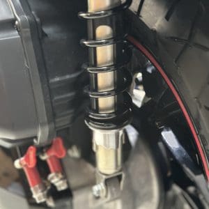Sh 2024 Full Đèn Audi Mua bán SH cũ BMT Đắk Lắk | Xe đẹp, giá tốt, hỗ trợ trả góp