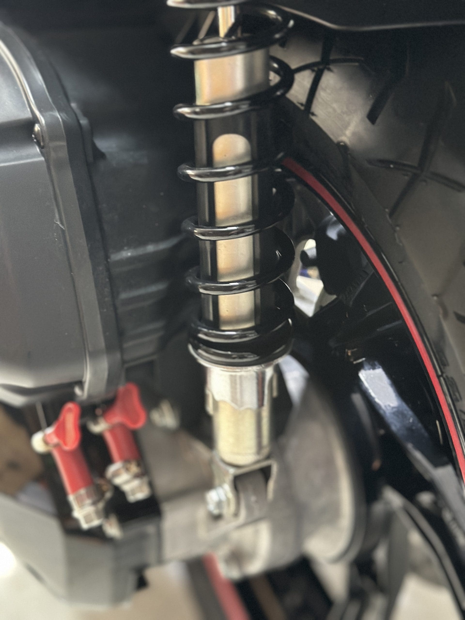 Sh 2024 Full Đèn Audi Mua bán SH cũ BMT Đắk Lắk | Xe đẹp, giá tốt, hỗ trợ trả góp