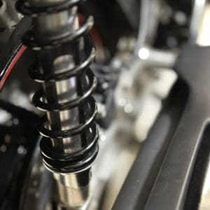 Sh 2024 Full Đèn Audi Mua Bán SH Cũ BMT Daklak – Giá Tốt, Uy Tín, Xe Chất Lượng