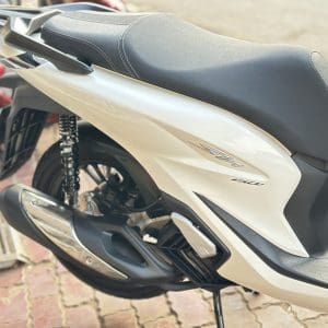 Sh 150i 2022 Trắng Đen Mua Bán SH Cũ BMT Daklak – Giá Tốt, Uy Tín, Xe Chất Lượng