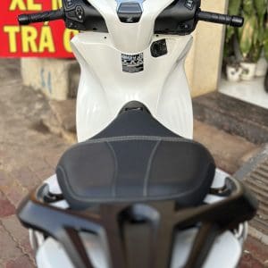 Sh 150i 2022 Trắng Đen Mua Bán SH Cũ BMT Daklak – Giá Tốt, Uy Tín, Xe Chất Lượng