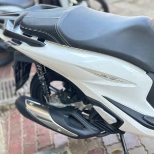 Sh 2024 Trắng Đen Địa Chỉ Bán SH Uy Tín Tại Buôn Ma Thuột, Đắk Lắk – Giá Tốt