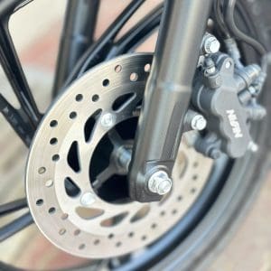 Sh 2024 Trắng Đen Địa Chỉ Bán SH Uy Tín Tại Buôn Ma Thuột, Đắk Lắk – Giá Tốt
