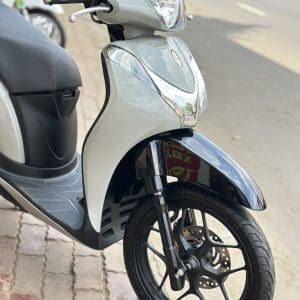 SH Mode 2016 Xám Xi Măng Mua Bán Xe SH Mode Cũ Giá Tốt – Uy Tín, Chất Lượng, Trả Góp