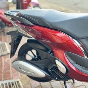 SH Mode 2022 Mua Bán SH Mode Cũ BMT Daklak – Giá Tốt, Uy Tín, Trả Góp