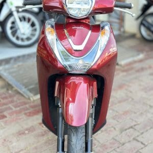 SH Mode 2022 Mua Bán SH Mode Cũ BMT Daklak – Giá Tốt, Uy Tín, Trả Góp