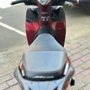 SH Mode 2022 Mua Bán SH Mode Cũ BMT Daklak – Giá Tốt, Uy Tín, Trả Góp