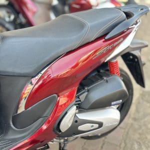 SH Mode 2022 Mua Bán SH Mode Cũ BMT Daklak – Giá Tốt, Uy Tín, Trả Góp