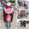Mua Bán SH Mode Cũ BMT Daklak – Giá Tốt, Uy Tín, Trả Góp