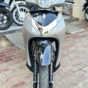 SH Mode 2016 Mua bán xe SH Mode cũ BMT Đắk Lắk | Xe đẹp, giá tốt, uy tín