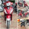 Địa Chỉ Bán Vision Cũ Uy Tín, Giá Tốt Tại Buôn Ma Thuột
