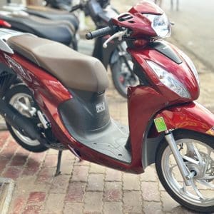 Địa Chỉ Bán Vision Cũ Uy Tín, Giá Tốt Tại Buôn Ma Thuột