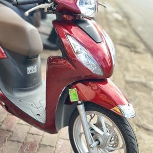 Địa Chỉ Bán Vision Cũ Uy Tín, Giá Tốt Tại Buôn Ma Thuột