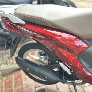 Địa Chỉ Bán Vision Cũ Uy Tín, Giá Tốt Tại Buôn Ma Thuột