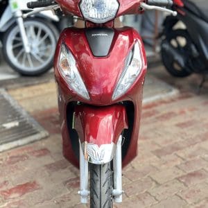 Địa Chỉ Bán Vision Cũ Uy Tín, Giá Tốt Tại Buôn Ma Thuột