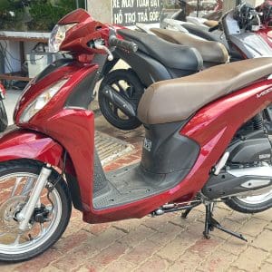 Địa Chỉ Bán Vision Cũ Uy Tín, Giá Tốt Tại Buôn Ma Thuột